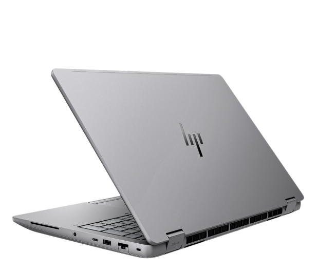 HP Zbook Fury 16 G1i Ultra 7-255HX/16GB/512/W11P RTX Pro 1000 - 1370102 - zdjęcie 5